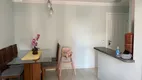 Foto 2 de Apartamento com 2 Quartos à venda, 56m² em Conjunto Residencial Trinta e Um de Março, São José dos Campos