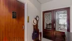 Foto 10 de Apartamento com 3 Quartos para venda ou aluguel, 239m² em Higienópolis, São Paulo