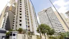 Foto 4 de Apartamento com 1 Quarto à venda, 32m² em Centro, São Paulo