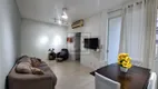 Foto 7 de Casa com 4 Quartos à venda, 368m² em Todos os Santos, Rio de Janeiro