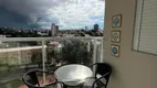 Foto 21 de Apartamento com 1 Quarto para alugar, 33m² em Jardim Faculdade, Sorocaba