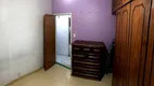 Foto 13 de Apartamento com 2 Quartos à venda, 85m² em Gonzaguinha, São Vicente