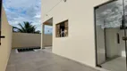 Foto 21 de Casa com 3 Quartos à venda, 88m² em Tupy, Itanhaém