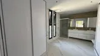 Foto 25 de Casa de Condomínio com 4 Quartos à venda, 437m² em Santa Clara B, Vespasiano
