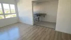 Foto 3 de Apartamento com 2 Quartos à venda, 67m² em Bom Jesus, Porto Alegre