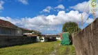 Foto 5 de Lote/Terreno para venda ou aluguel, 1500m² em Macuco, Santos