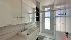 Foto 14 de Apartamento com 3 Quartos à venda, 104m² em Bom Retiro, Joinville