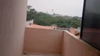 Foto 15 de Sobrado com 3 Quartos à venda, 96m² em Vila Santa Terezinha, Sumaré