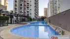 Foto 12 de Apartamento com 2 Quartos à venda, 68m² em Passo da Areia, Porto Alegre