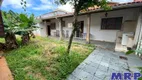 Foto 14 de Casa com 4 Quartos à venda, 172m² em PRAIA DE MARANDUBA, Ubatuba