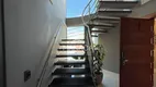 Foto 4 de Cobertura com 3 Quartos à venda, 488m² em Centro, Barra Velha