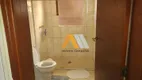 Foto 5 de Casa de Condomínio com 3 Quartos à venda, 250m² em Jardim Ibiti do Paco, Sorocaba