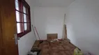 Foto 20 de Casa com 3 Quartos à venda, 305m² em Centro, Pelotas