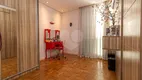 Foto 24 de Apartamento com 3 Quartos à venda, 120m² em Jardim Paulista, São Paulo