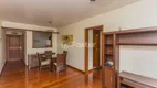 Foto 4 de Apartamento com 2 Quartos à venda, 87m² em Auxiliadora, Porto Alegre