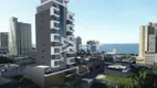 Foto 16 de Apartamento com 2 Quartos à venda, 86m² em Centro, Balneário Piçarras