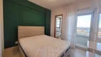 Foto 14 de Apartamento com 2 Quartos para alugar, 74m² em Vila da Serra, Nova Lima