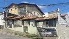 Foto 14 de Casa com 4 Quartos à venda, 20787m² em Vila Augusta, Guarulhos