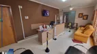 Foto 10 de Sala Comercial para alugar, 14m² em Jardim Paulista, Ribeirão Preto