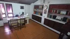 Foto 32 de Casa com 6 Quartos à venda, 630m² em Itaigara, Salvador