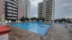 Foto 41 de Apartamento com 2 Quartos à venda, 200m² em Vila Imperial, São José do Rio Preto