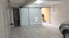 Foto 28 de Sobrado com 3 Quartos à venda, 270m² em Vila America, Santo André