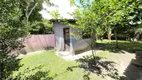 Foto 5 de Casa de Condomínio com 4 Quartos à venda, 395m² em , Camaragibe