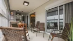 Foto 12 de Apartamento com 3 Quartos à venda, 145m² em Centro, Foz do Iguaçu