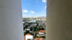 Foto 5 de Apartamento com 3 Quartos à venda, 97m² em Jardim Europa, Goiânia