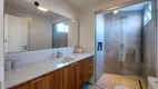 Foto 19 de Apartamento com 3 Quartos à venda, 125m² em Cambuí, Campinas