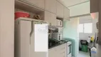 Foto 8 de Apartamento com 2 Quartos à venda, 60m² em Jardim Paraíba, Jacareí