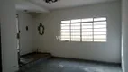 Foto 30 de Casa com 3 Quartos à venda, 190m² em Centro, Taubaté