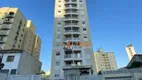 Foto 15 de Apartamento com 2 Quartos à venda, 67m² em Santana, São Paulo