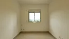 Foto 11 de Apartamento com 3 Quartos para alugar, 90m² em Quinta da Primavera, Ribeirão Preto