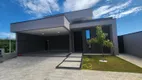 Foto 3 de Casa de Condomínio com 3 Quartos à venda, 300m² em , Álvares Machado