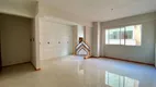 Foto 3 de Apartamento com 2 Quartos à venda, 50m² em Jardim Algarve, Alvorada