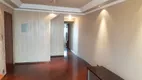 Foto 3 de Sobrado com 3 Quartos à venda, 163m² em Jardim Barbosa, Guarulhos