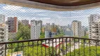 Foto 3 de Apartamento com 3 Quartos à venda, 175m² em Morumbi, São Paulo