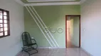 Foto 14 de Casa com 2 Quartos à venda, 127m² em Jardim Tatuapé, Piracicaba