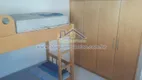 Foto 14 de Apartamento com 2 Quartos à venda, 80m² em Praia Brava, Florianópolis