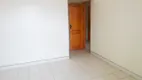 Foto 20 de Casa com 5 Quartos à venda, 268m² em Cohajap, São Luís