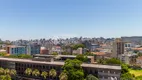 Foto 27 de Apartamento com 2 Quartos à venda, 80m² em Farroupilha, Porto Alegre