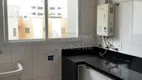 Foto 8 de Apartamento com 3 Quartos à venda, 160m² em Jardim Bosque das Vivendas, São José do Rio Preto