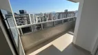 Foto 8 de Apartamento com 2 Quartos à venda, 84m² em Campinas, São José