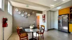 Foto 24 de Casa de Condomínio com 4 Quartos à venda, 469m² em Jardim Mediterrâneo, Cotia