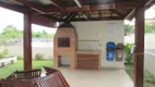 Foto 13 de Apartamento com 2 Quartos à venda, 48m² em Alto Petrópolis, Porto Alegre