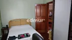 Foto 18 de Casa com 4 Quartos à venda, 201m² em Vila Sao Pedro, Santo André