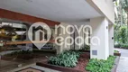 Foto 41 de Apartamento com 3 Quartos à venda, 118m² em Gávea, Rio de Janeiro