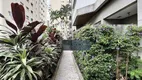 Foto 40 de Apartamento com 4 Quartos para alugar, 147m² em Moema, São Paulo