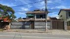Foto 4 de Casa com 5 Quartos à venda, 450m² em Pontinha, Araruama